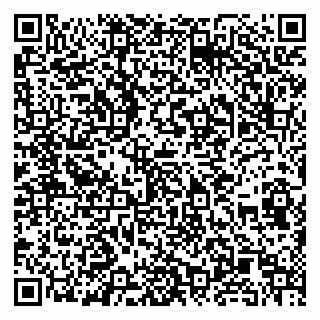vCard 79526092761