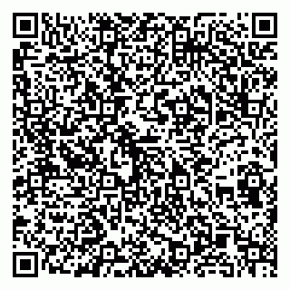 vCard 79526092762
