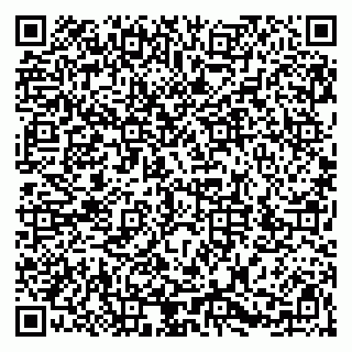 vCard 79526092763