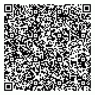 vCard 79526092764
