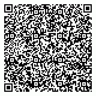 vCard 79526092765