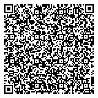 vCard 79526092766