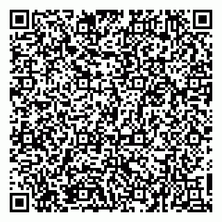 vCard 79526092767