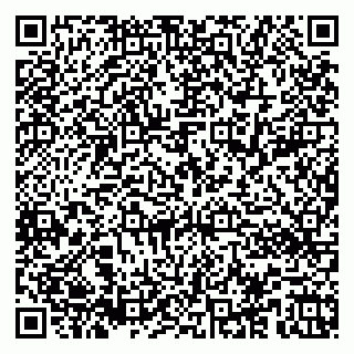 vCard 79526092768