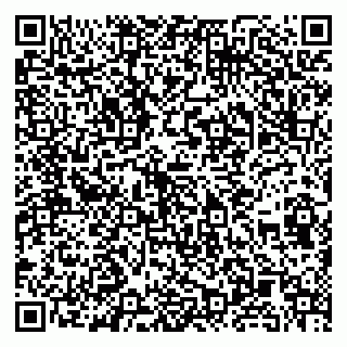 vCard 79526092769