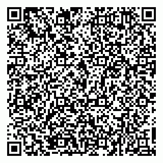 vCard 79526092770