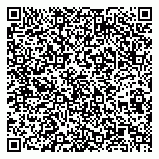 vCard 79526092771