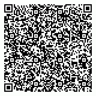 vCard 79526092772