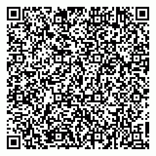 vCard 79526092773