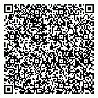 vCard 79526092774