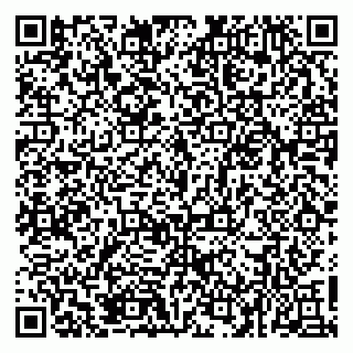 vCard 79526092775