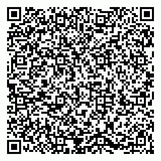 vCard 79526092776