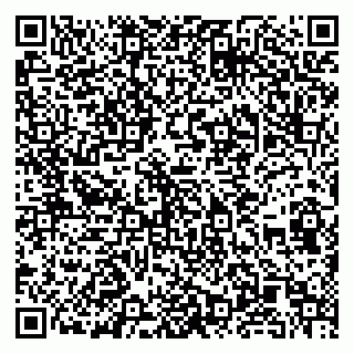 vCard 79526092777