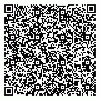 vCard 79526092778