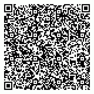 vCard 79526092779