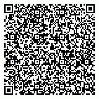 vCard 79526092780