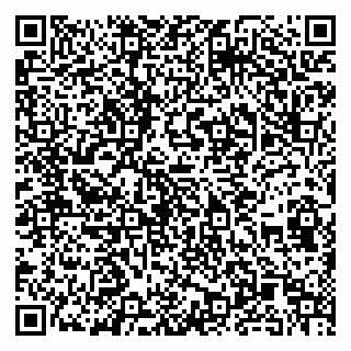 vCard 79526092781