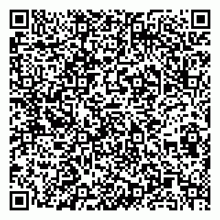 vCard 79526092782
