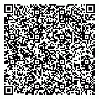 vCard 79526092783