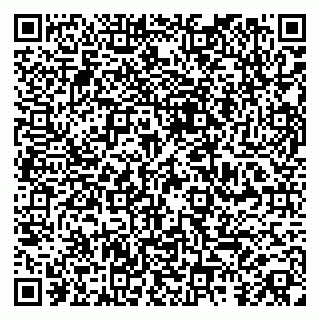 vCard 79526092784