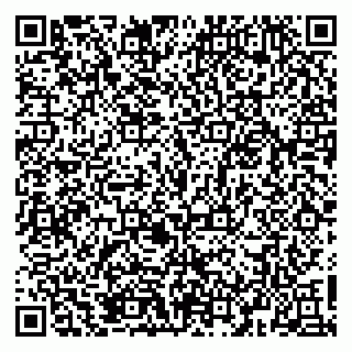 vCard 79526092785