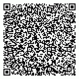 vCard 79526092786