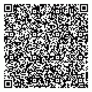 vCard 79526092787