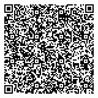 vCard 79526092788