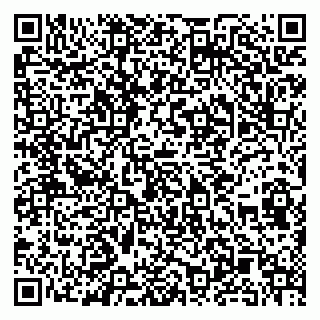 vCard 79526092789
