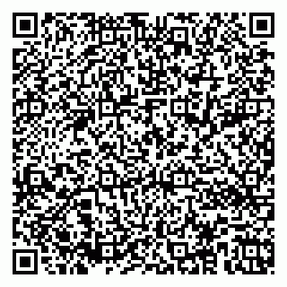 vCard 79526092790