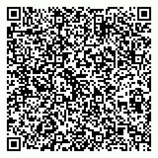 vCard 79526092791