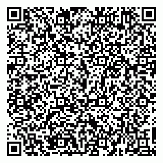 vCard 79526092792