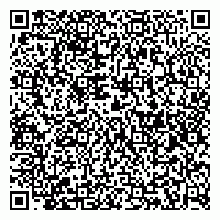 vCard 79526092793