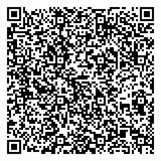 vCard 79526092794