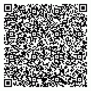 vCard 79526092795