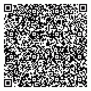 vCard 79526092796
