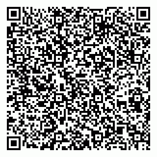 vCard 79526092797