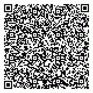 vCard 79526092798