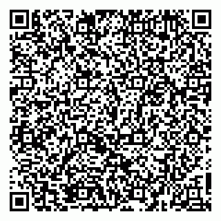 vCard 79526092799