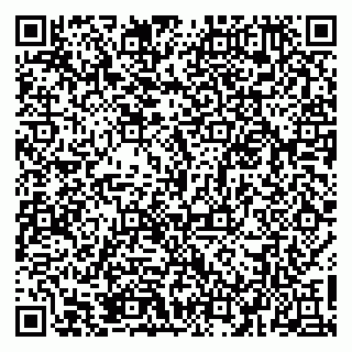 vCard 79526092800