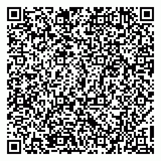 vCard 79526092801