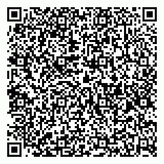 vCard 79526092802