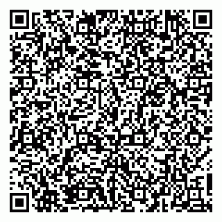 vCard 79526092803