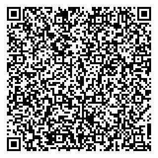 vCard 79526092804