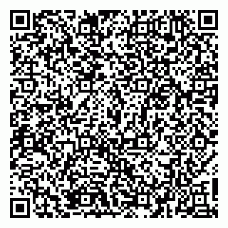 vCard 79526092805
