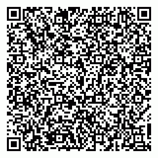 vCard 79526092806