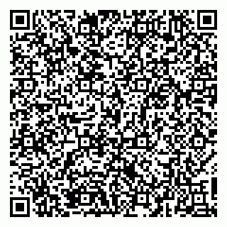vCard 79526092807