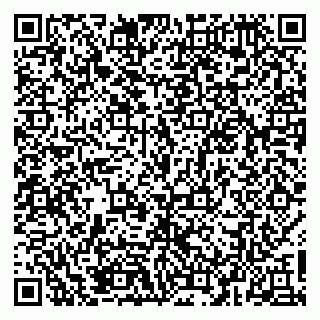 vCard 79526092808