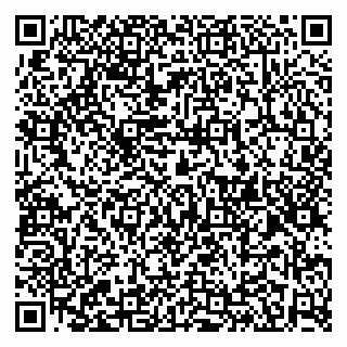 vCard 79526092809