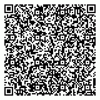 vCard 79526092810